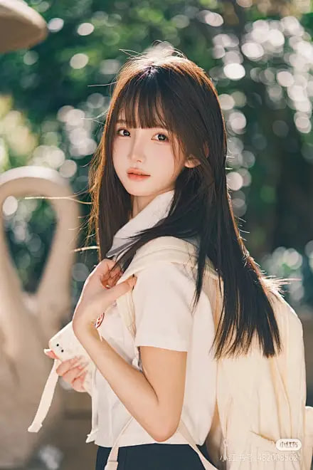 银杏首映2024海报