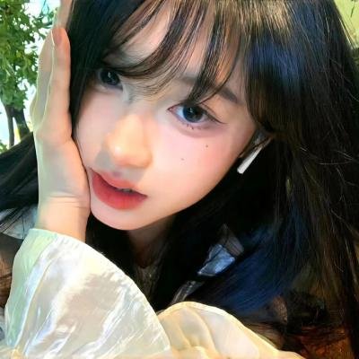 晚风长河番外海报