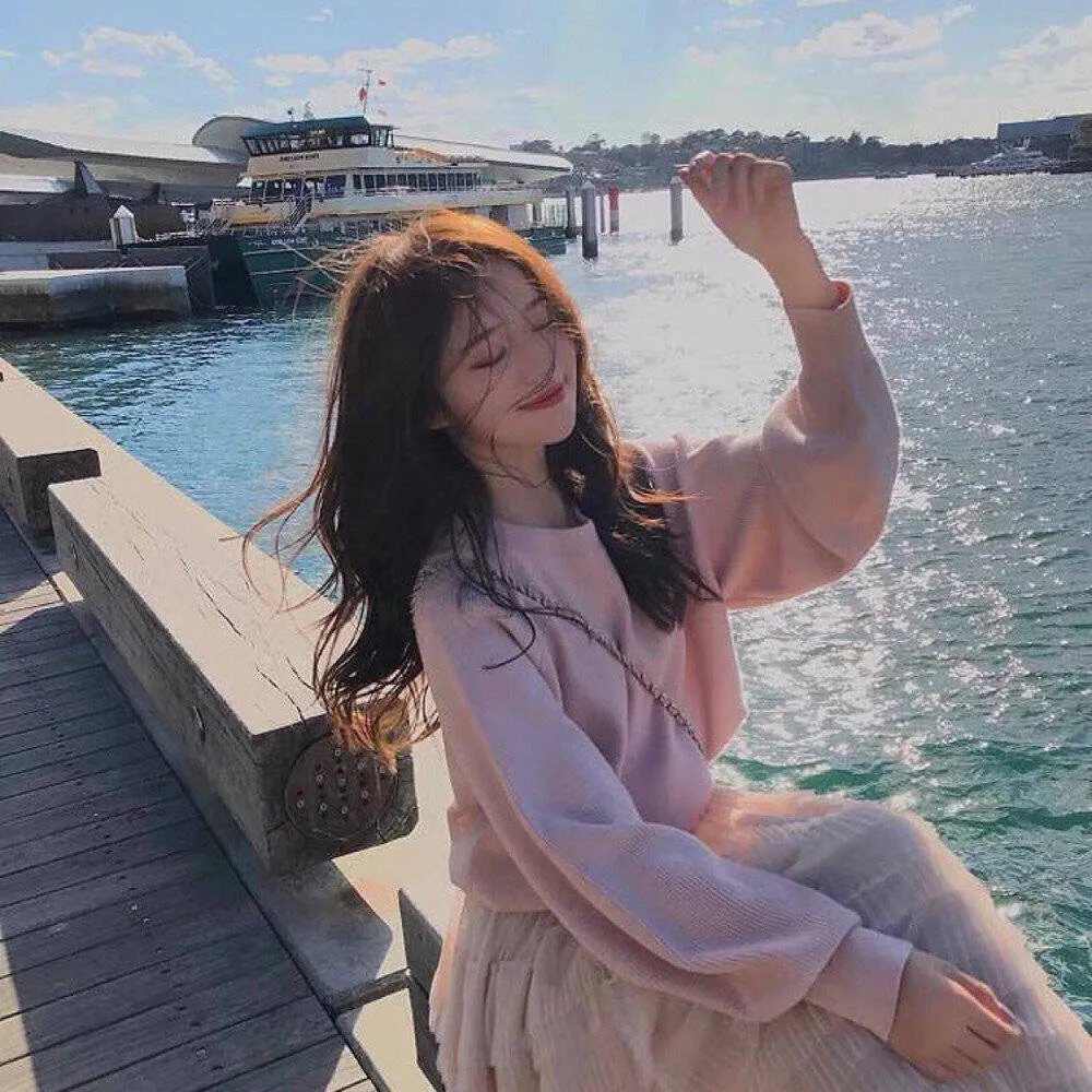 码头引擎·前传海报