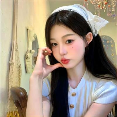星河航线·终章海报
