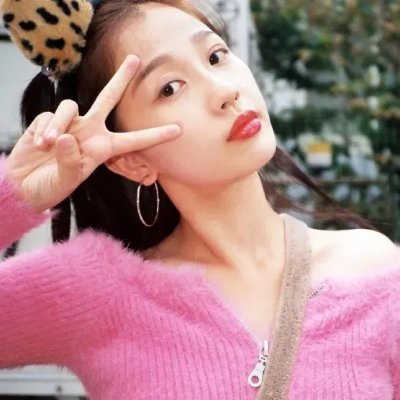 青瓷胶片·未删减海报