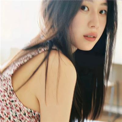 北城便利店2025海报