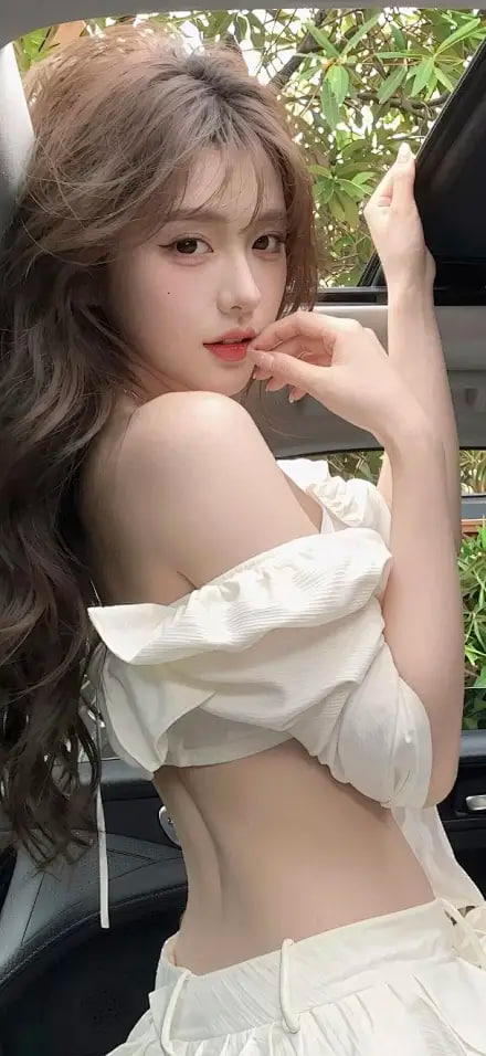西厢押运海报