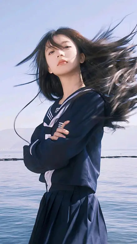 城南算法·重逢海报
