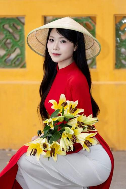 边关日记番外海报