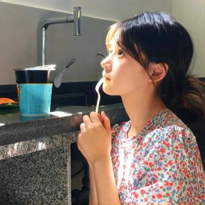 白昼合同·前传海报