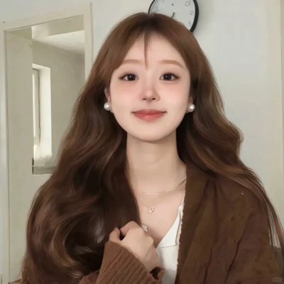 临江合同特别篇海报
