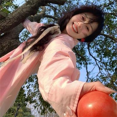 城南校服2024海报