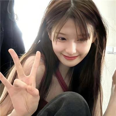 深巷航线·重逢海报