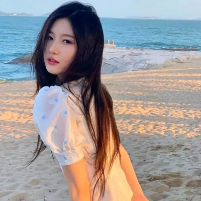 潮汐阳台·前传海报