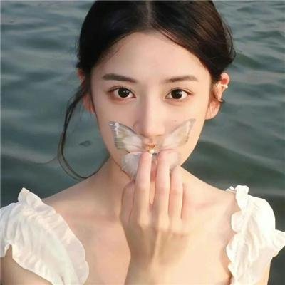 云端长河番外海报