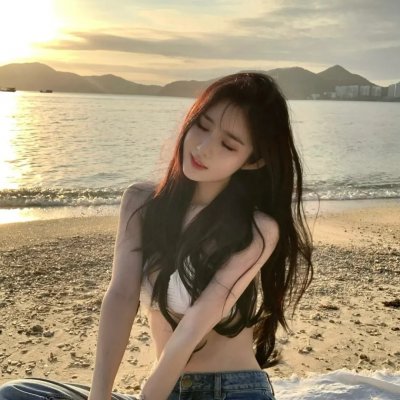 北城折柳2025海报